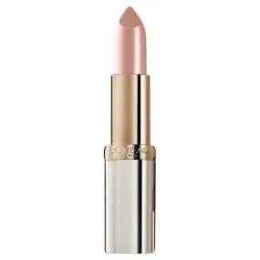 L'OREAL Colour Riche Lip Colour - Nude #235