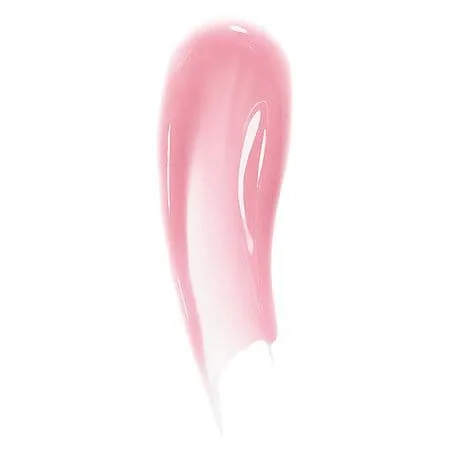 Loreal Infallible Pro Gloss Plump Blush Gleam