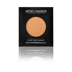 Luminous HD Cream foundation No.52 refill