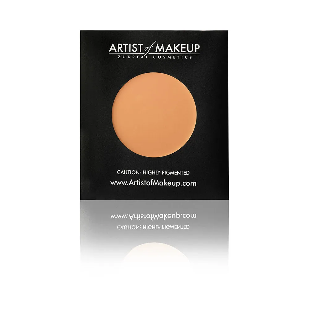 Luminous HD Cream foundation No.52 refill