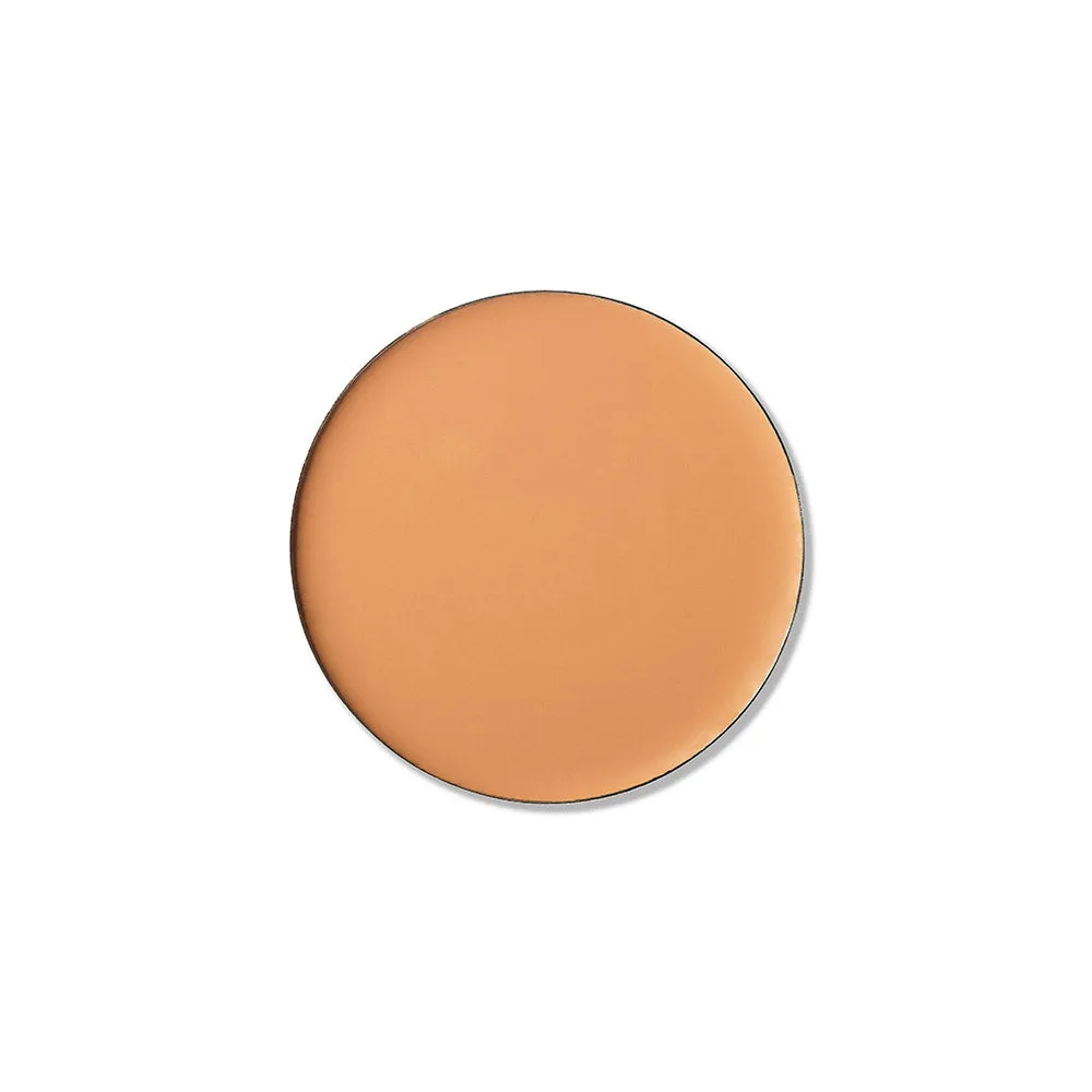 Luminous HD Cream foundation No.52 refill