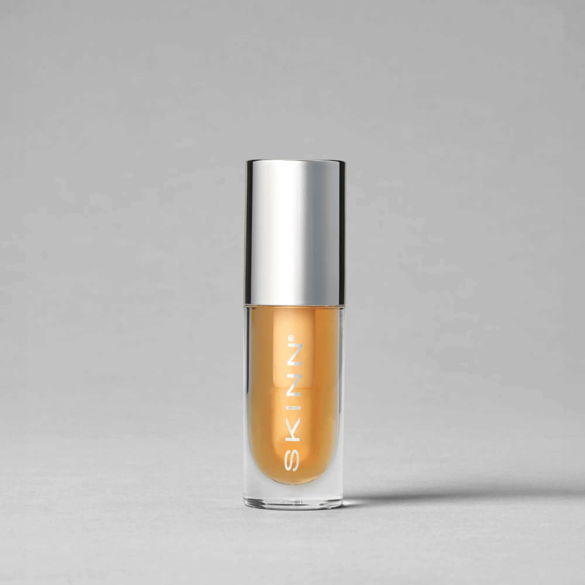 Luminous Lip Oil