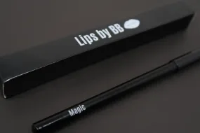 Magic Lip Liner Pencil