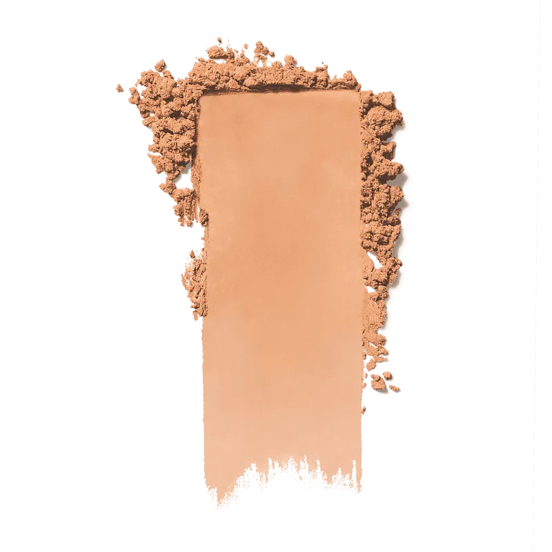 Make Up For Ever Hd Skin Matte Velvet(2N34)