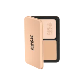 Make Up For Ever Hd Skin Matte Velvet(2N34)