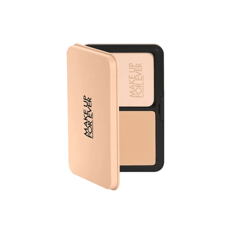 Make Up For Ever Hd Skin Matte Velvet(2N34)