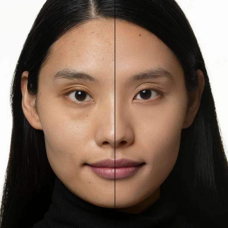 Make Up For Ever Watertone Foundation