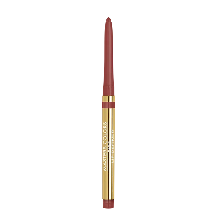 MASTERS COLORS PARIS LIP DEFINER Lip pencil