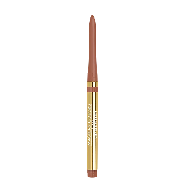 MASTERS COLORS PARIS LIP DEFINER Lip pencil