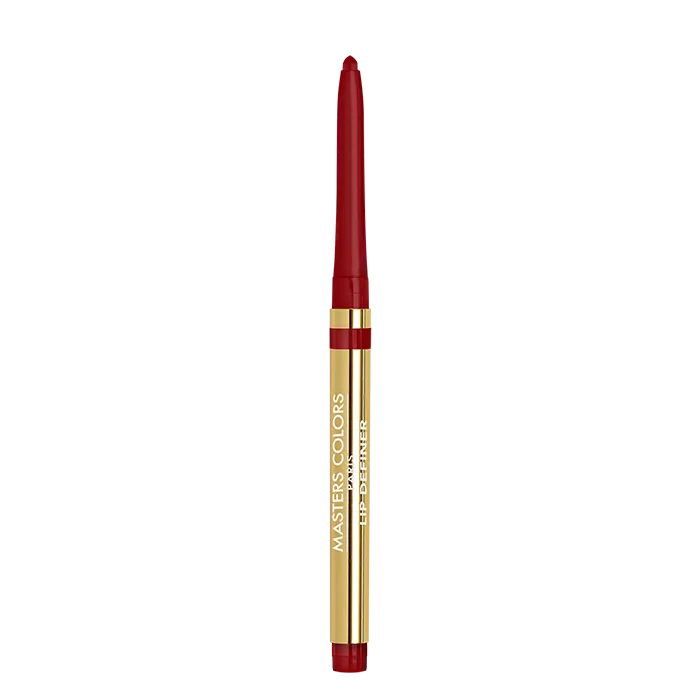 MASTERS COLORS PARIS LIP DEFINER Lip pencil
