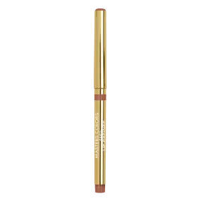 MASTERS COLORS PARIS LIP DEFINER Lip pencil