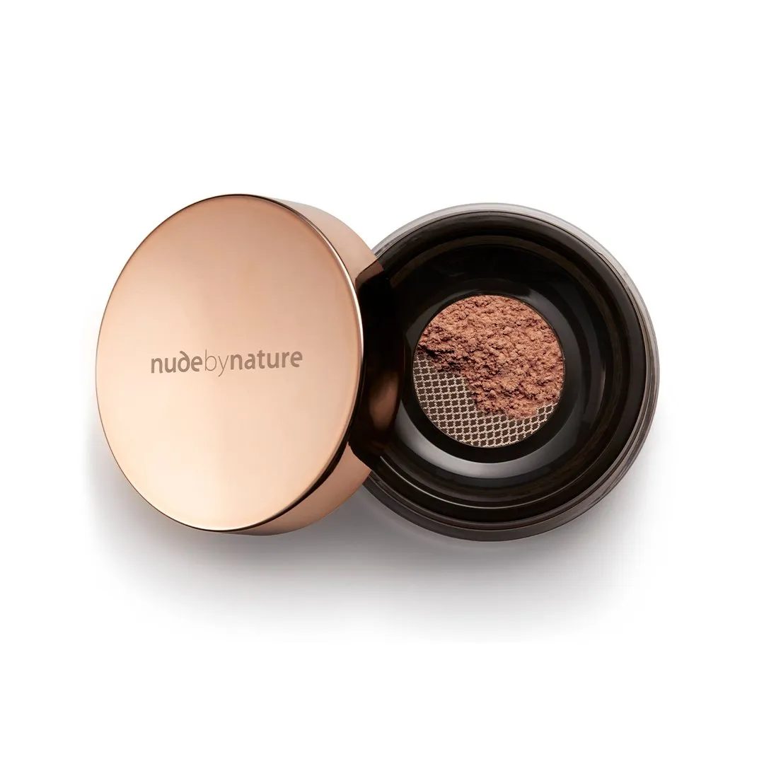 Matte Make-up Kit