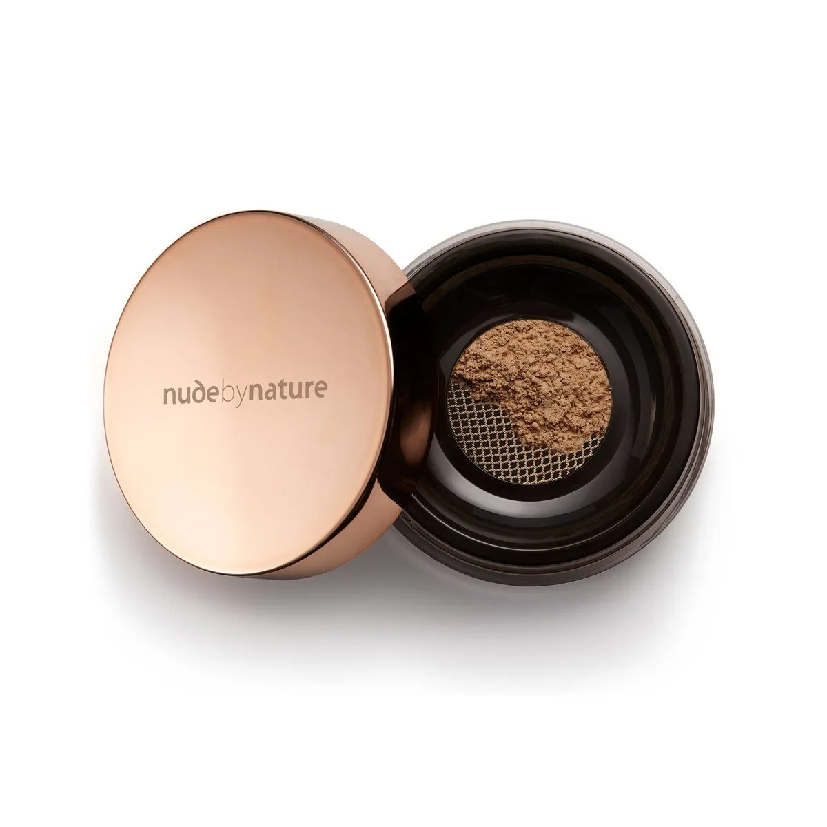 Matte Make-up Kit