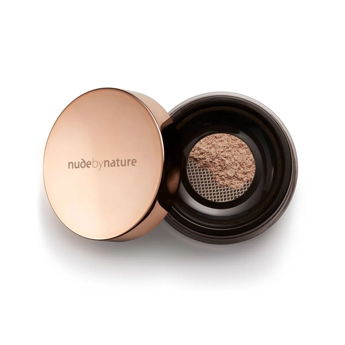 Matte Make-up Kit
