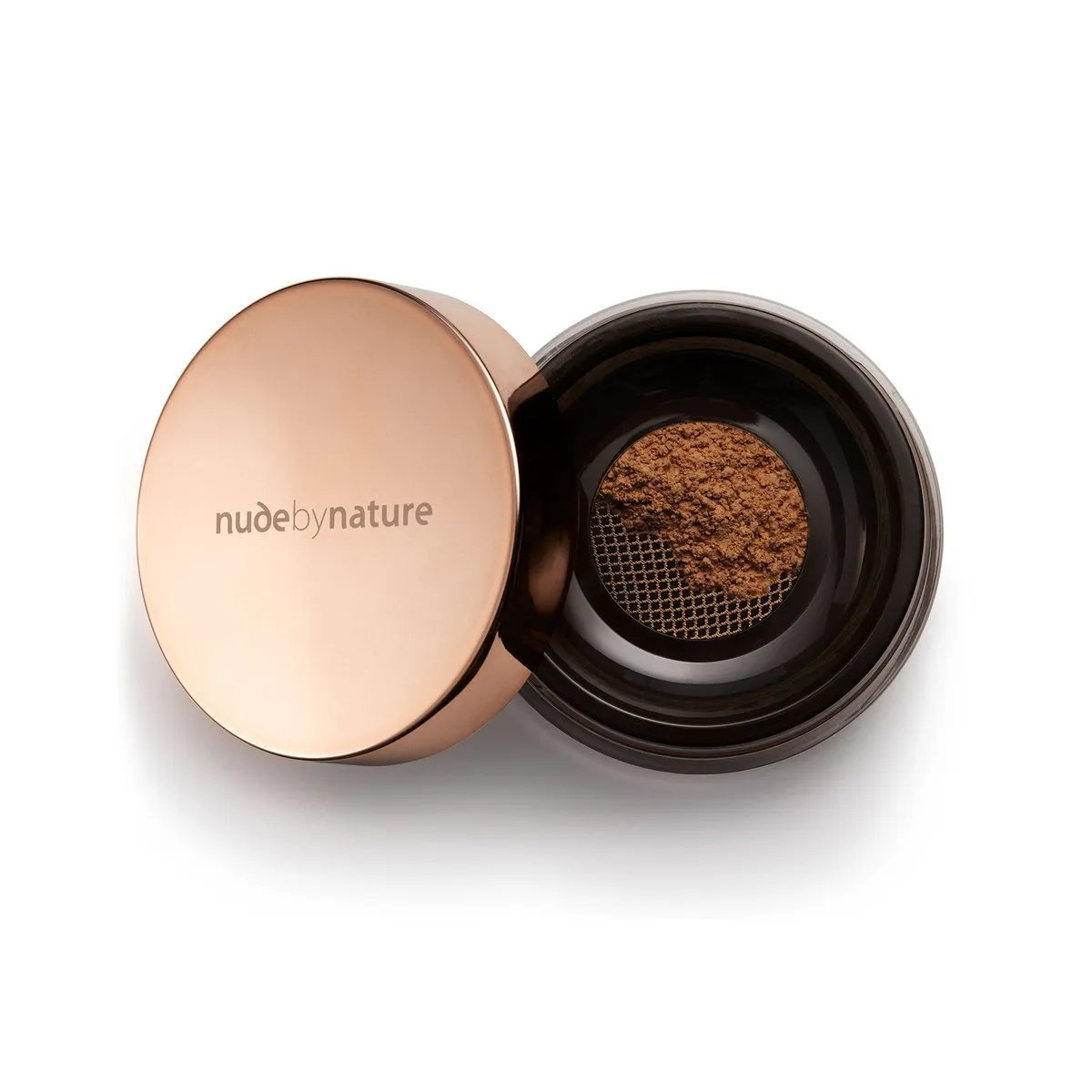 Matte Make-up Kit