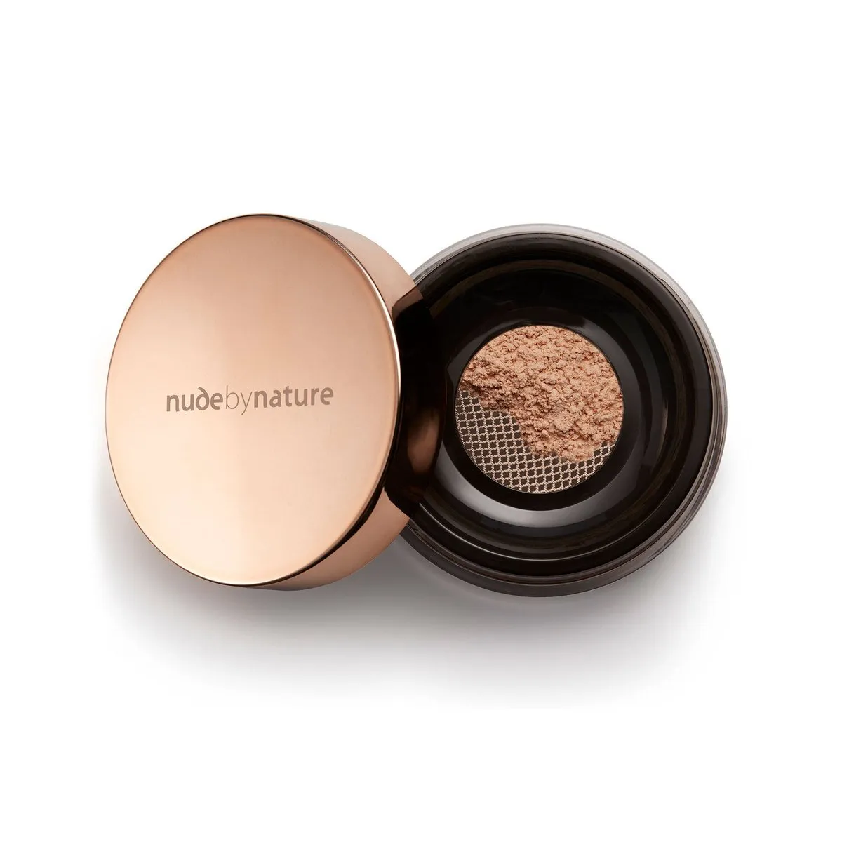 Matte Make-up Kit