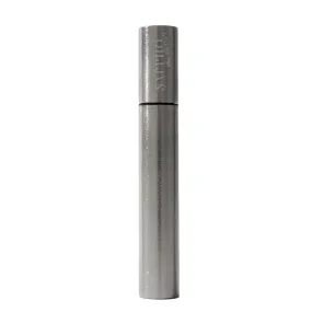 Maximum Intensity Refillable Mascara