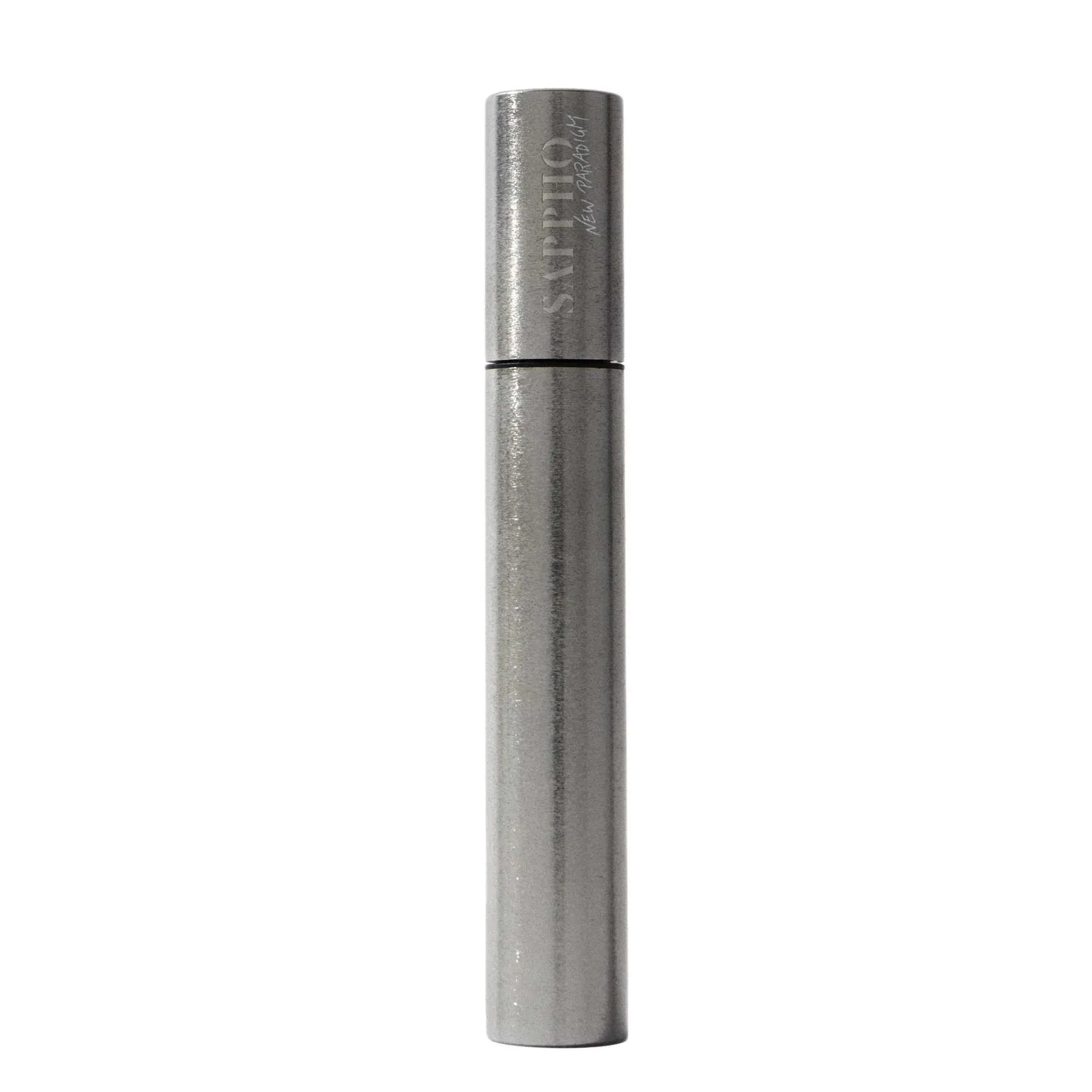 Maximum Intensity Refillable Mascara