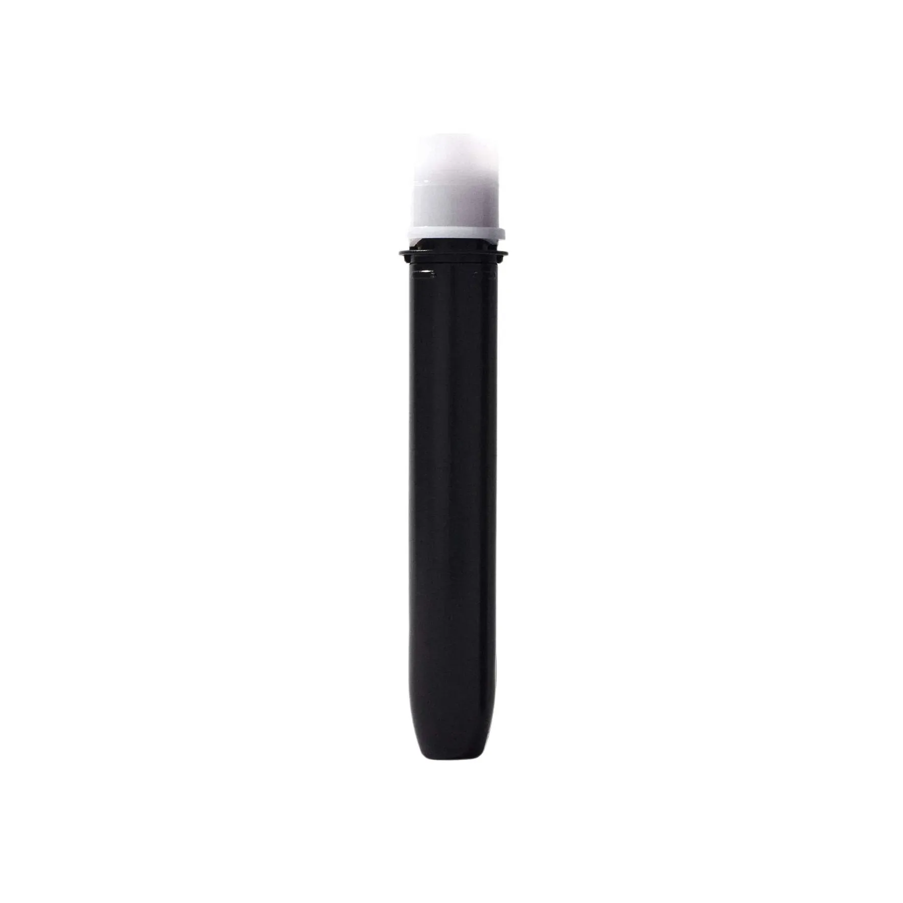 Maximum Intensity Refillable Mascara