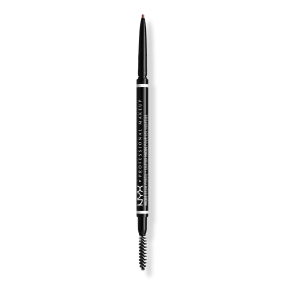 Micro Brow Pencil Vegan Eyebrow Pencil