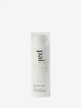 Middlemist seven cream cleanser