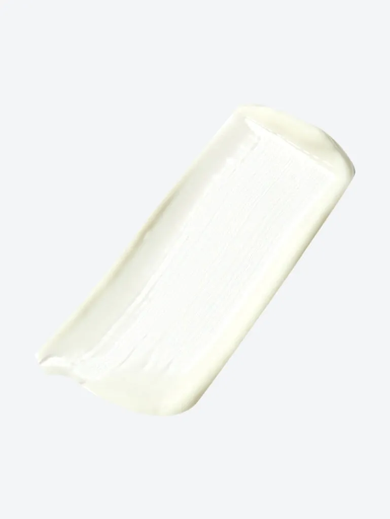 Middlemist seven cream cleanser