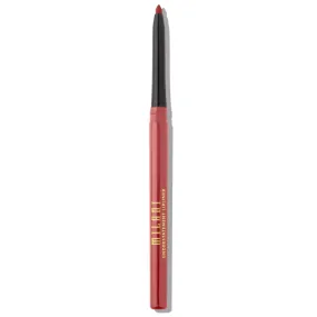MILANI Understatement Lip Liner - Desert Rose #140