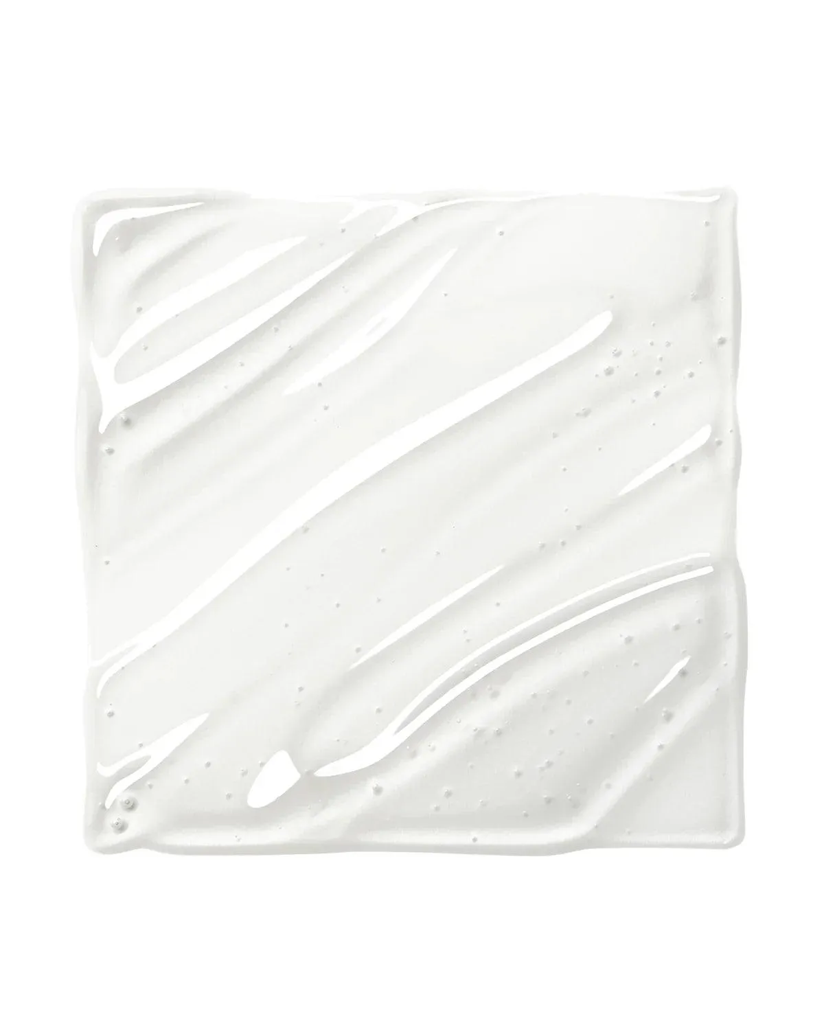 Milk Makeup - Electric Glossy Lip Plumper - Pumped - Clear
