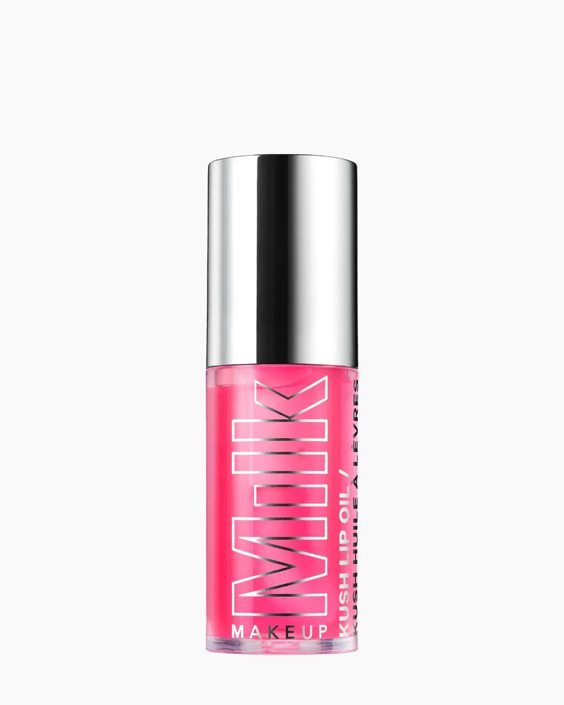 Milk Makeup - KUSH Hydrating Sheer Lip Oil