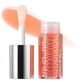 Milk Makeup - KUSH Hydrating Sheer Lip Oil