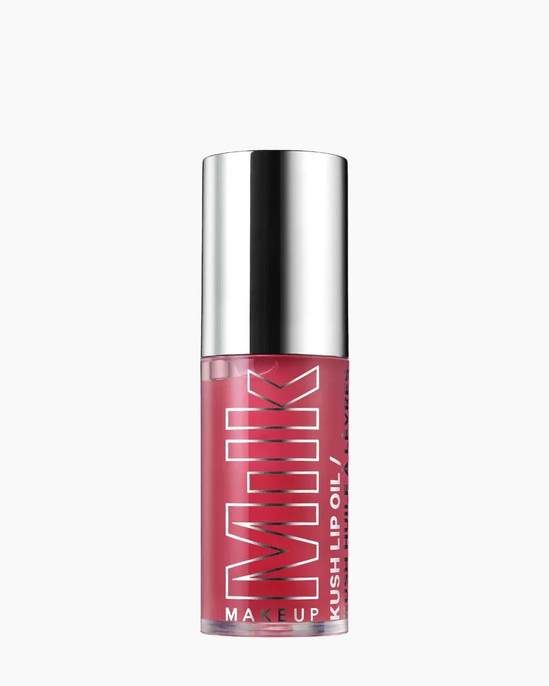Milk Makeup - KUSH Hydrating Sheer Lip Oil