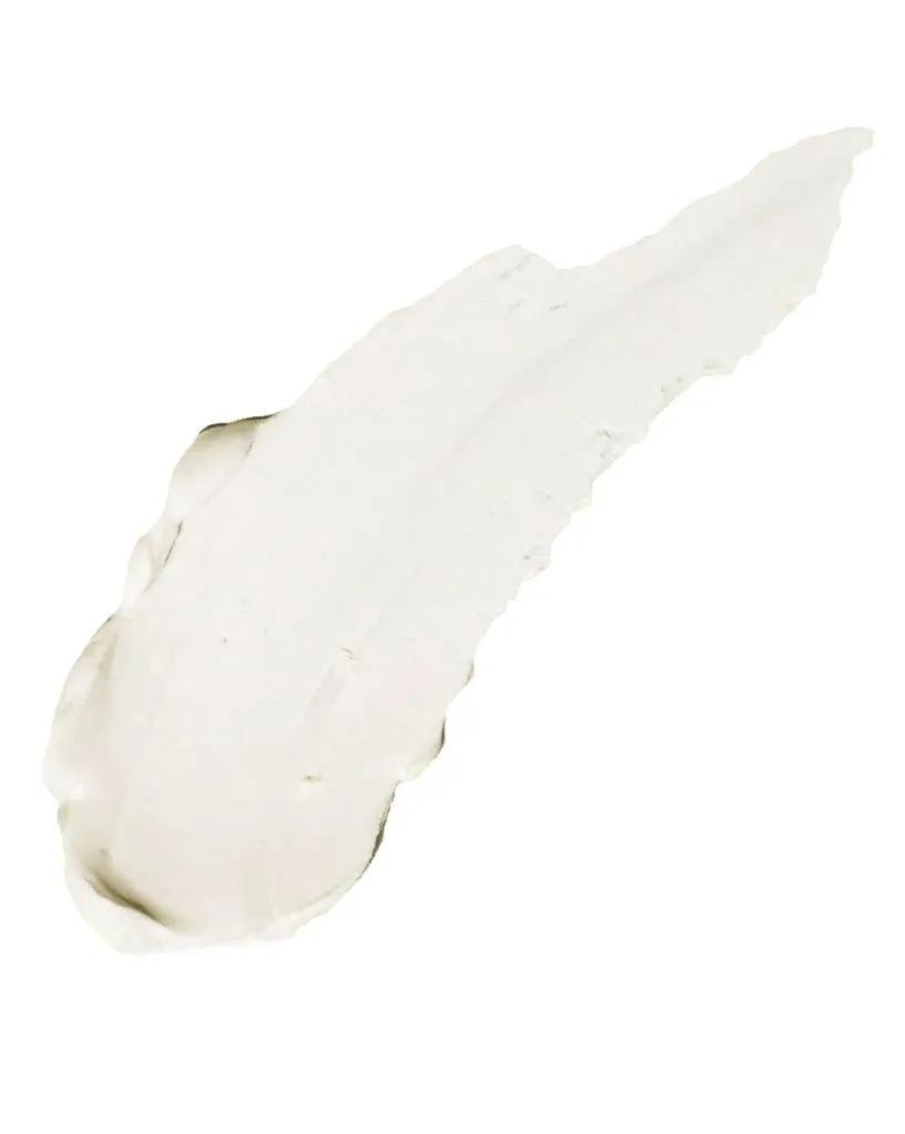 Mineral SPF 50 Sunscreen Lotion 88ml