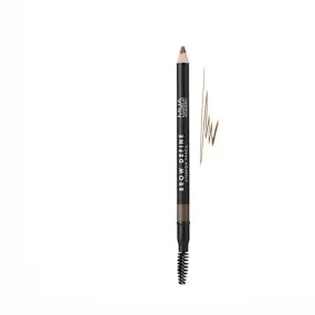 MUA Eyebrow Pencil