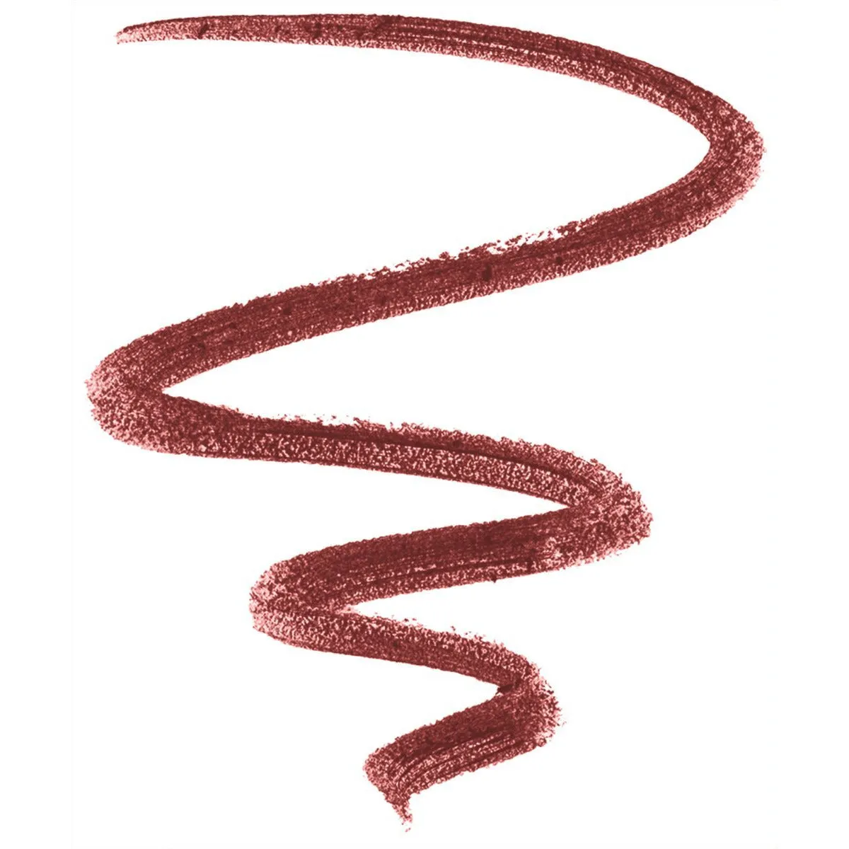 NARS Powermatte High Intensity Lip Pencil 2.6g- Walkyrie