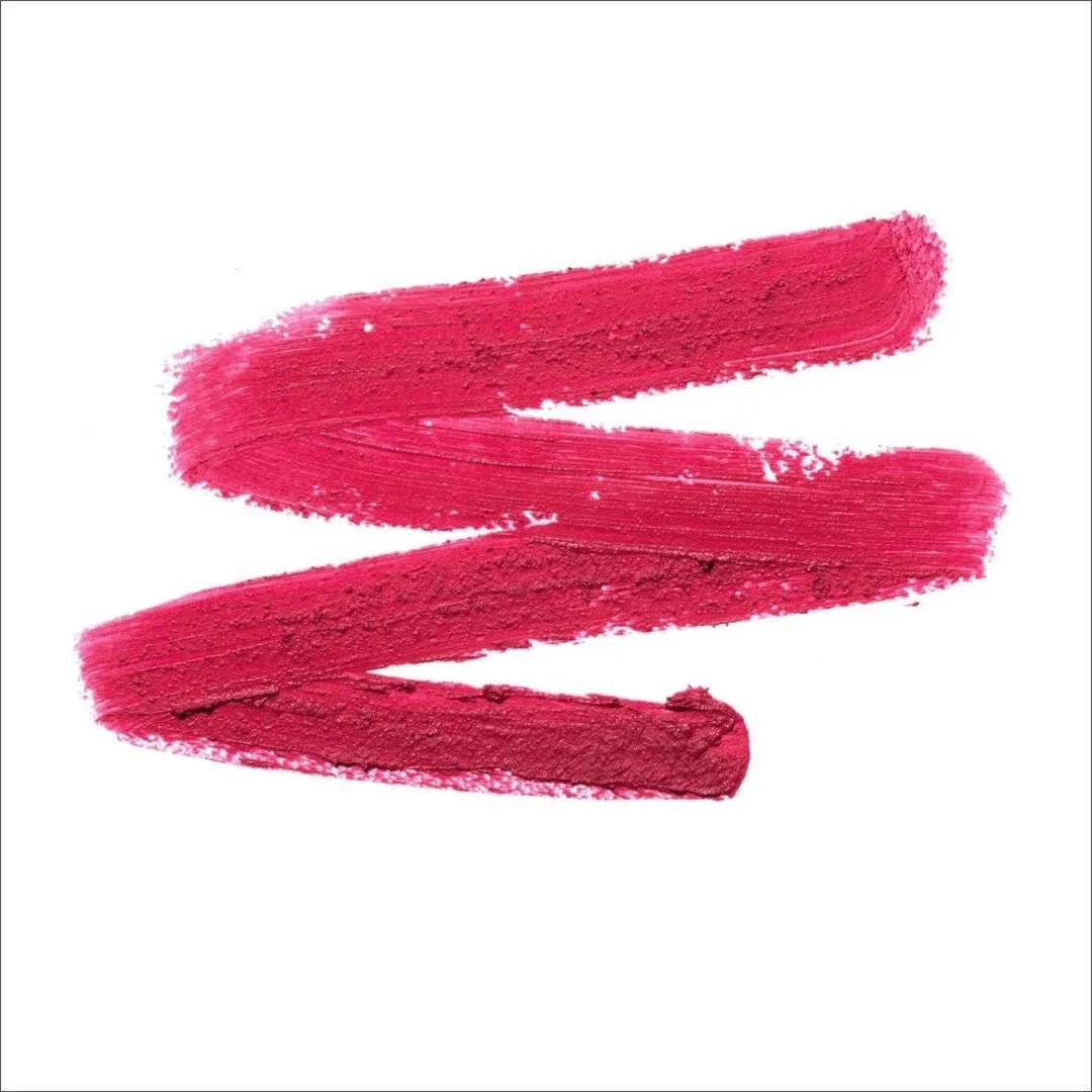 Natio Intense Colour Lip Crayon Pink Petal 2.68g