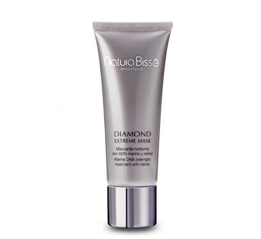 Natura Bisse - Diamond Extreme Mask
