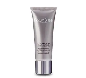 Natura Bisse - Diamond Extreme Mask
