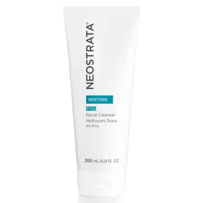 Neostrata PHA Restore Facial Cleanser