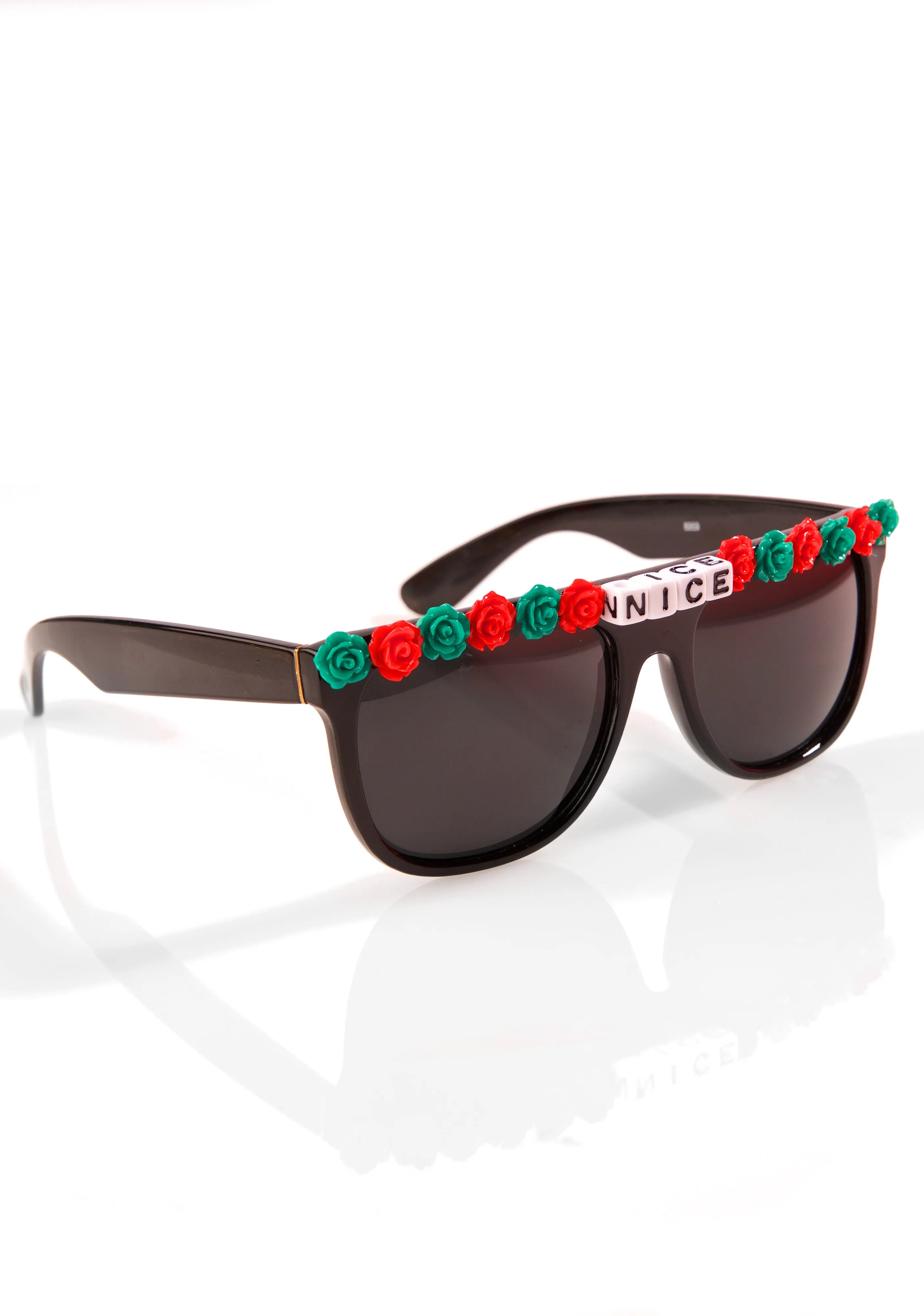 Nice Sunglasses