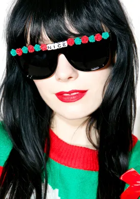 Nice Sunglasses