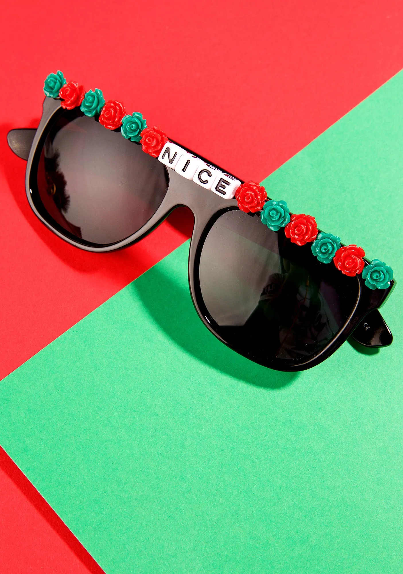Nice Sunglasses