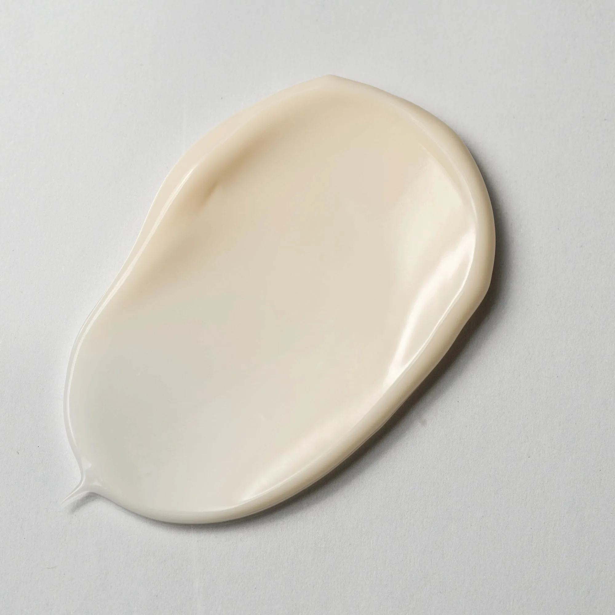 Nighttime Skin Quencher