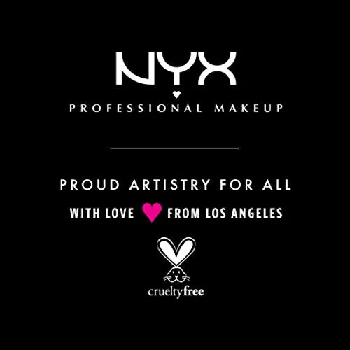 NYX PROFESSIONAL MAKEUP Lip Lingerie XXL Matte Liquid Lipstick - Stayin' Juicy (Deep Magenta)
