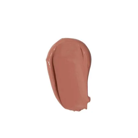 PAESE THE KISS LIPS SET - Liquid Lipstick & Lip Liner - 01 Nude Beige