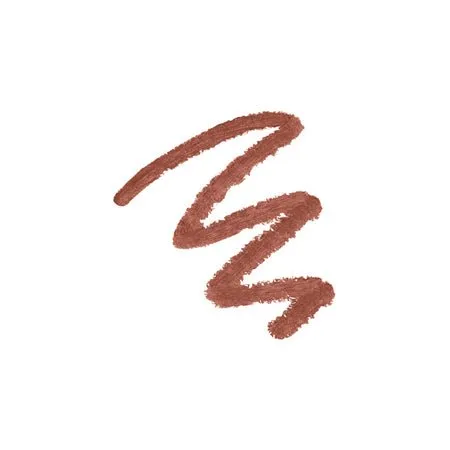 PAESE THE KISS LIPS SET - Liquid Lipstick & Lip Liner - 01 Nude Beige