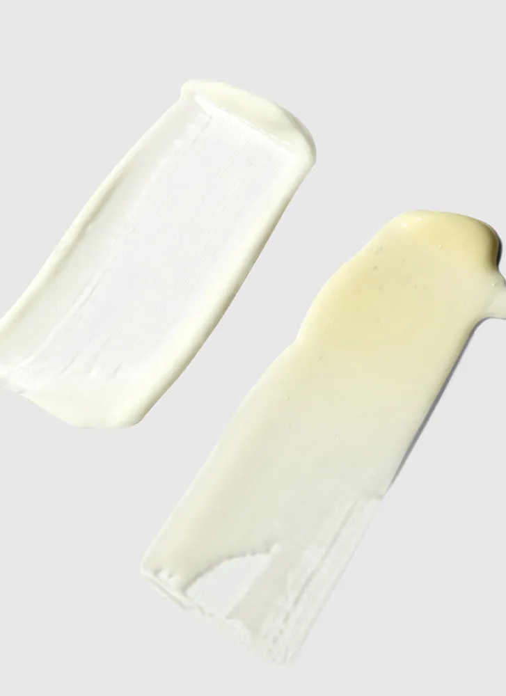 Pai Skincare Partners in Calm Cleanser & Moisturizer Set