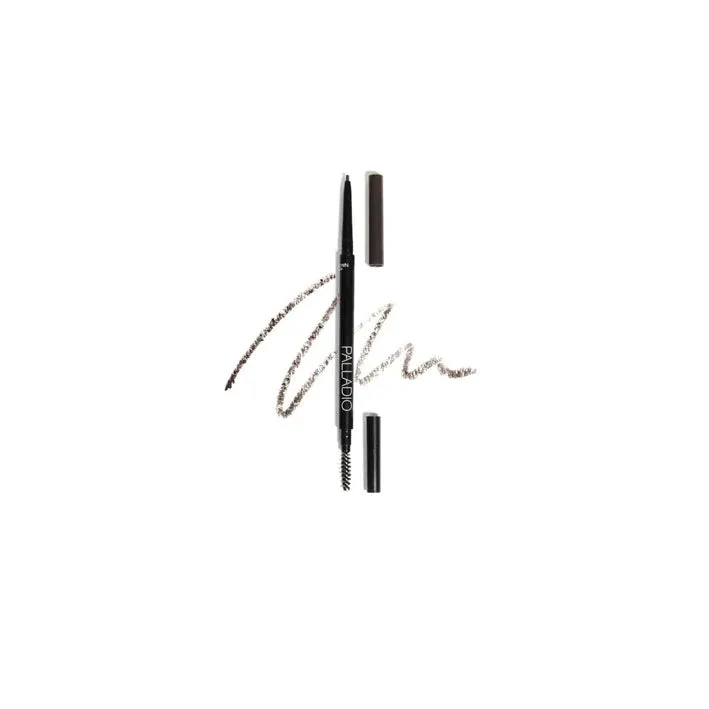 Palladio The Brow Definer Micro Pencil