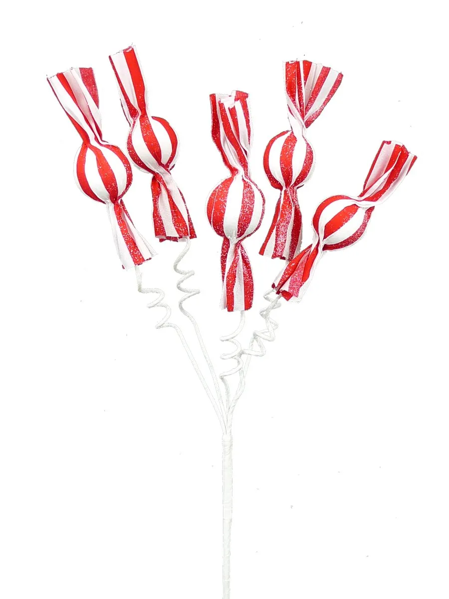 Peppermint Candy Spray (5)