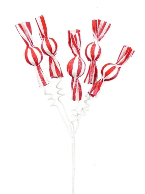 Peppermint Candy Spray (5)