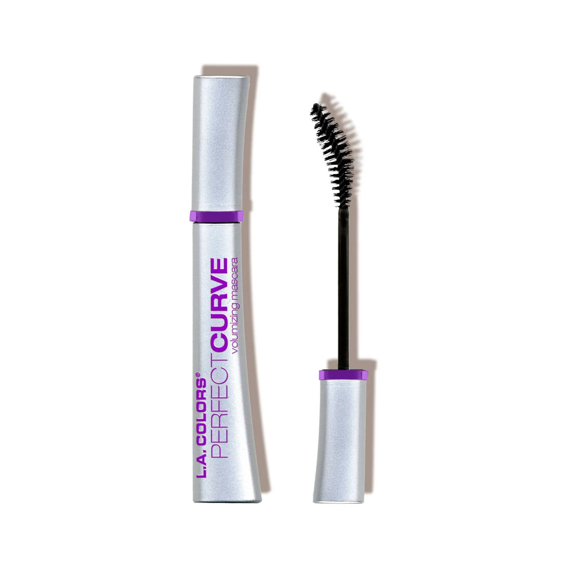 Perfect Curved Mascara (carded)